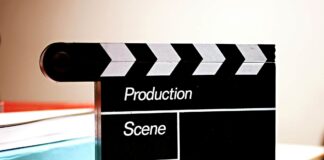 Caorle: il Cineforum itinerante debutta con ‘Beautiful Boy’ Cineforum itinerante, Caorle, film, cinema