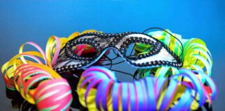 Il divertimento continua con la 2° settimana di Caorle in Maschera Carnevale, Caorle in Maschera