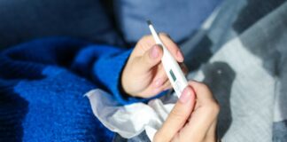 Aumento dei contagi da influenza, Ulss4 prepara ‘open day’ vaccinali Influenza, Ulss4