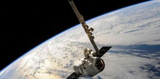 Space Meetings Veneto 2024: il 1 febbraio la presentazione a Bruxelles industria aerospaziale, Space Meeting Veneto, spazio