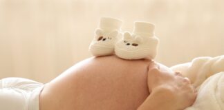 Un open day per conoscere il Punto Nascite di Portogruaro Punto Nascite, Portogruaro, donna incinta, parto, open day