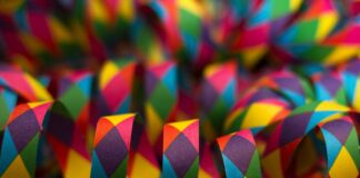 Caorle in Maschera 2024: un inizio Carnevale coi fiocchi Caorle in Maschera, carnevale