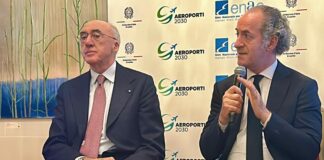 Sistema aeroportuale in nordest. Zaia, ‘Un mercato su cui investire’