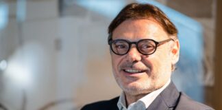 Network G20S: ampliamento dello ‘Status delle Comunità Marine’ Status delle Comunità Marine, Marco Sarto, Caorle