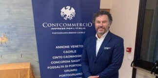 Confcommercio Portogruaro – Bibione – Caorle chiede interventi risolutivi per la S.P. 59 Confcommercio Portogruaro - Bibione - Caorle