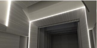 Caorle: prossimo l’atteso completamento del teatro ‘Bafile’ Teatro Bafile, Caorle