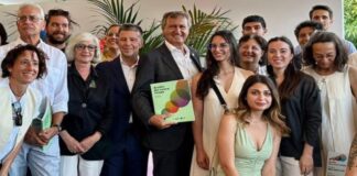 ‘Artefici del nostro tempo’, il concorso under 35 del Comune di Venezia Artefici del nostro tempo, concorso under 35, Comune di Venezia