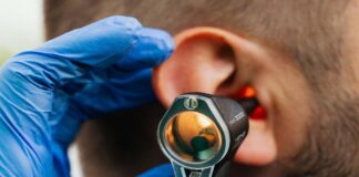 ‘Sordità: una pandemia silenziosa’: controlli dell’udito a Portogruaro Ulss4, controllo dell'udito, sordità, Portogruaro