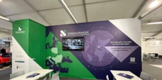 SAMUEXPO 2024. Regione Veneto, FVG e provincia di Trento unite per il territorio SAMUEXPO 2024