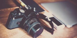 OFF#6 a San Donà : fotografie di Elio e Stefano Ciol Mostra fotografica, fotografia, San DonÃ