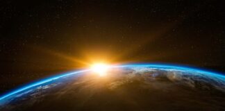 Il documentario di David Attenborough al Cineforum di Caorle Pianeta Terra, Caorle, Cineforum