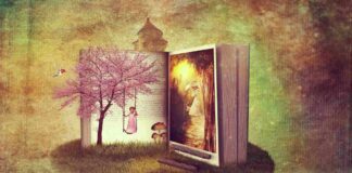 Portogruaro: il Premio Bettoni celebra gli albi illustrati Albo illustrato, libro per bambini, Portogruaro Premio Bettoni