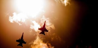 San Donà : ‘Dalle Foibe alla Guerra attuale’ nel Giorno del Ricordo San Donà , guerra