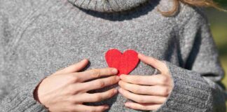 San Donà : al centro la prevenzione cardiovascolare San Donà , prevenzione cardiovascolare, Cardiologie Aperte, cuore