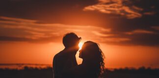 L’amore è nell’aria con Caorle in Love 2024 Caorle in Love, coppia, innamorati, amore