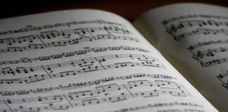 SandonàClassica 2024: si alza il sipario sulla musica classica SandonàClassica 2024, musica classica, rassegna