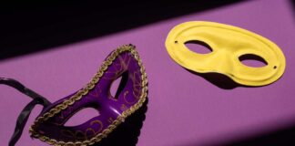 Il Museo Concordiese di Portogruaro propone: ‘A Carnevale il Museo vale!’ Carnevale, Museo Concordiese, Portogruaro