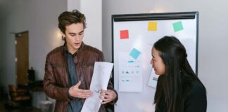 Veneto: combattere la fuga all’estero con un supporto all’imprenditoria giovanile Veneto, imprenditoria giovanile