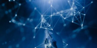 Portogruaro: ‘Intelligenza artificiale e valore umano’, gli interrogativi del III millennio Intelligenza artificiale