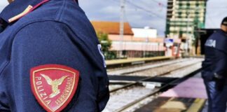 Identificati gli aggressori del quattordicenne di Spinea Polizia Ferroviaria, Spinea, aggressione