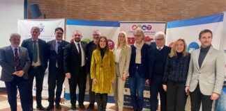 Riforma 4+2 per la formazione sulla cantieristica navale. Donazzan ‘Grande occasione per i giovani’ Cantieristica navale - Veneto - Donazzan