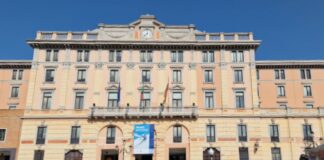 ‘ENEA’ presenta domani a Venezia il nuovo progetto ‘rescEU-CBRN-DSIM-IT’ da 26 milioni di euro Palazzo Grandi Stazioni progetto rescEU-CBRN-DSIM-IT