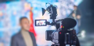 Mancanza segnale Rai in Veneto, Zaia ‘L’accesso all’informazione è caposaldo della democrazia’ Rai Zaia