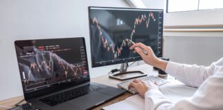 Distretti del commercio, la strategia per rivitalizzare piazze e centri urbani distretti del commercio veneto