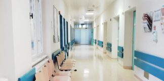 Liste di attesa, il Veneto è tra i componenti del tavolo nazionale liste d'attesa - veneto tavolo nazionale