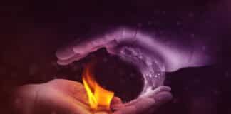 HFTF #1 ACQUA // FUOCO a Portogruaro: l’evento inaugurale di NOOS TV HFTF #1 ACQUA // FUOCO, Portogruaro