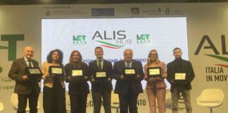 Donazzan a Let Expo: ITS ‘valorizzano competenze e competitività ’ Donazzan, Let Expo