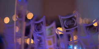 Caorle Independent Film Festival: svelati i nomi delle giurie Caorle Independent Film Festival