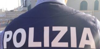 Identificati i presunti autori del tentato omicidio a Venezia Squadra Mobile, Polizia di Stato, tentato omicidio, Venezia