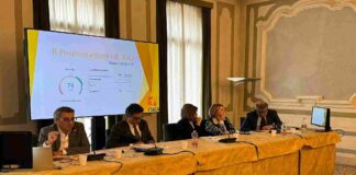 Cooperativa Itaca: esempio per il percorso culturale verso la sostenibilità Sostenibilità, Cooperativa Itaca, Legacoop FVG