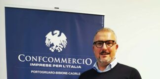 Nuovo nome per il Comune di San Michele al Tagliamento: interviene Confcommercio Bibione Andrea Drigo di Confcommercio Bibione