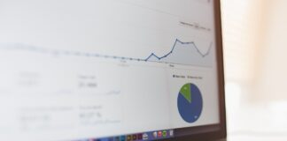 Situazione occupazionale: chiusura in positivo per il Veneto Orientale Veneto Orientale, occupazione, grafico