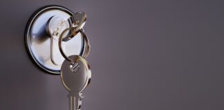 Latisana: incontro con l’Arma dei Carabinieri su sicurezza e prevenzione Latisana, carabinieri, sicurezza, furto