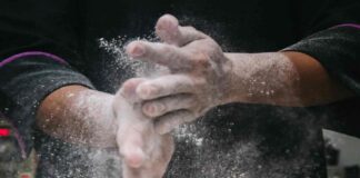 Confcommercio e Federalberghi Caorle: al centro la ristorazione d’eccellenza ristorazione, cuoco