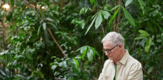 A Latisana arriva il corso per anziani con Tecnologia senza età Anziani, tecnologie, Latisana, corso