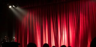 Aperte le iscrizioni al Talent Show di San Donà Opportunity School teatro, talent show