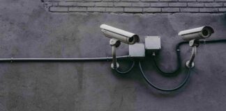 Assessore Corazzari: ‘Sicurezza è priorità a tutela di tutti’ Sicurezza, videosorveglianza
