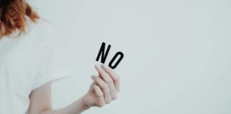 San Donà: ‘Il diritto di dire no! Matrimoni forzati e diritti violati’ San Donà, diritti donne, matrimoni forzati