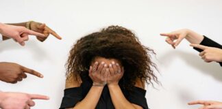 Venezia: Polizia e Istituto scolastico uniti contro violenza e bullismo Bullismo, violenza