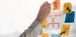 Il presidente Zaia firma il protocollo sulle competenze manageriali nelle scuole manager veneto - competenze manageriali