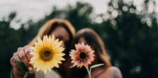 8 marzo. Giornata Internazionale della Donna, retorica o profonda riflessione? 8 marzo - Giornata Internazionale della Donna