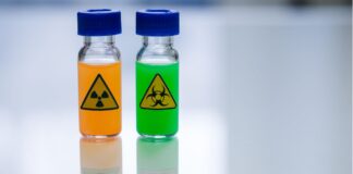 L’emergenza PFAS in Veneto. Bottacin, ‘È una battaglia lunga’ PFAS veneto