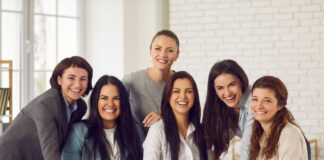 Giornata internazionale della Donna. ’40 milioni di euro per il gender gap’ donne lavoro - 8 marzo