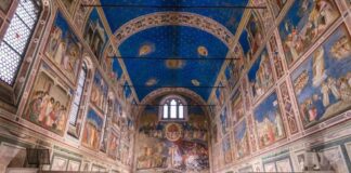 VeneTo Stars Challenge, i talenti del Veneto si danno appuntamento a Parigi veneto stars challenge unesco