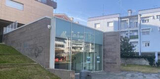 Fotografia: a San Donà di Piave dal 18 al 27 aprile 2024 c’è “Errore, errare.” Il centro Battistella a San Donà di Piave