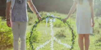 Caorle: domenica 14 aprile la premiazione di ‘Un Poster per la Pace’ Pace, Caorle